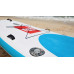 SUP RED PADDLE 17’0 XL RIDE 2021